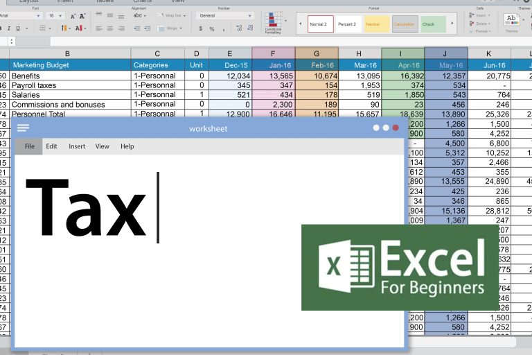 FCOI27 Excel. Nivell Inicial