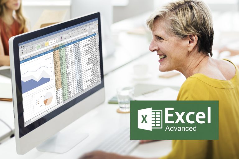 Excel_advanced-768x512