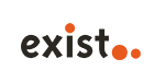 logo-grupexist