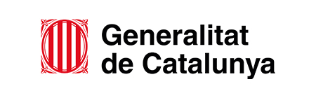 generalitat-de-catalunya